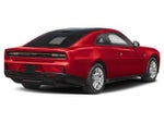 2024 Dodge Charger Scat Pack AWD