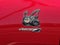 2024 Dodge Charger Scat Pack AWD