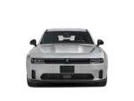 2024 Dodge Charger Scat Pack AWD
