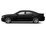 2019 Dodge Charger SXT RWD