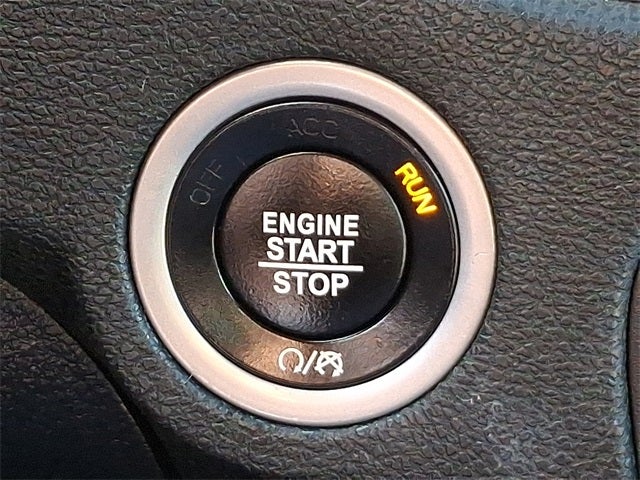 2020 Dodge Charger SXT RWD