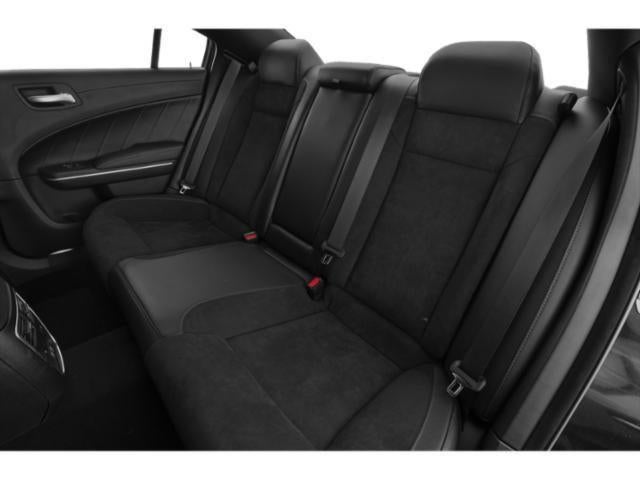 2021 Dodge Charger GT RWD