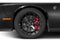 2018 Dodge Challenger SRT Hellcat Widebody