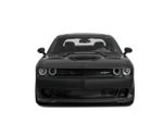 2018 Dodge Challenger SRT Hellcat Widebody