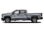 2024 Chevrolet Silverado 2500HD 4WD Crew Cab Standard Bed LTZ