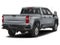 2024 Chevrolet Silverado 2500HD 4WD Crew Cab Standard Bed LTZ