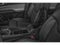 2024 Jeep Compass Sport 4x4