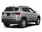 2024 Jeep Compass Sport 4x4