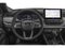 2023 Jeep Compass Altitude 4x4