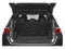 2023 Jeep Compass High Altitude 4x4
