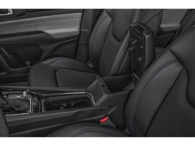2023 Jeep Compass High Altitude 4x4