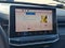 2023 Jeep Compass High Altitude 4x4