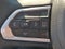 2023 Jeep Compass High Altitude 4x4