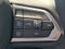 2023 Jeep Compass High Altitude 4x4