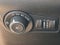 2023 Jeep Compass High Altitude 4x4