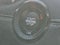 2023 Jeep Compass High Altitude 4x4