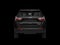 2020 Jeep Compass Trailhawk 4x4