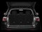 2020 Jeep Compass Trailhawk 4x4
