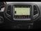2020 Jeep Compass Trailhawk 4x4
