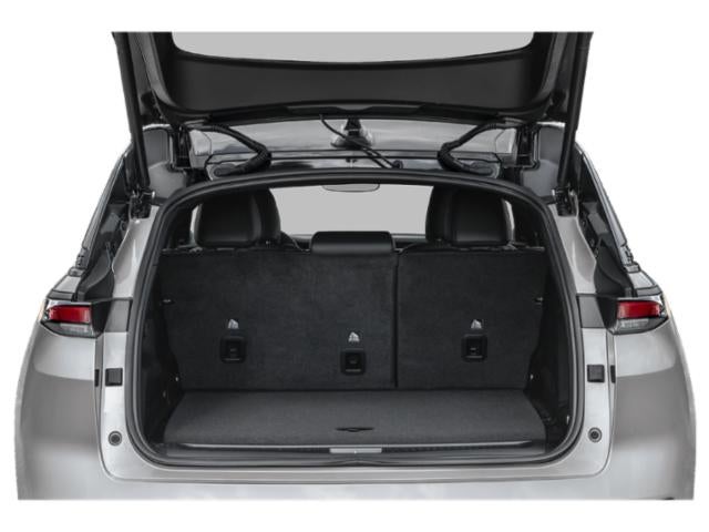 2025 Jeep Wagoneer S Limited