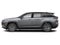 2025 Jeep Wagoneer S Limited