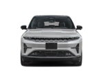 2025 Jeep Wagoneer S Limited