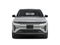 2025 Jeep Wagoneer S Limited