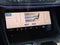 2025 Jeep Wagoneer S Limited