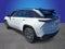 2025 Jeep Wagoneer S Limited