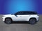 2025 Jeep Wagoneer S Limited
