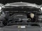 2017 RAM 3500 SLT Crew Cab 4x4 6'4' Box