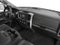2017 RAM 3500 SLT Crew Cab 4x4 6'4' Box