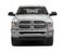 2017 RAM 3500 SLT Crew Cab 4x4 6'4' Box