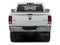 2017 RAM 3500 SLT Crew Cab 4x4 6'4' Box