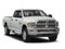 2017 RAM 3500 SLT Crew Cab 4x4 6'4' Box