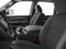 2017 RAM 3500 SLT Crew Cab 4x4 6'4' Box