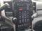 2020 RAM 3500 Laramie Crew Cab 4x4 6'4' Box