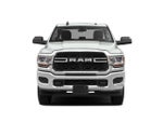 2020 RAM 3500 Laramie Crew Cab 4x4 6'4' Box