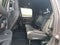2025 RAM 3500 Limited Mega Cab 4x4 6'4' Box