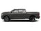 2025 RAM 3500 Limited Mega Cab 4x4 6'4' Box