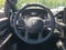 2025 RAM 2500 Laramie Crew Cab 4x4 6'4' Box