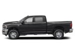 2025 RAM 2500 Laramie Crew Cab 4x4 6'4' Box
