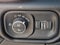 2025 RAM 2500 Laramie Crew Cab 4x4 6'4' Box