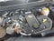 2025 RAM 2500 Laramie Crew Cab 4x4 6'4' Box