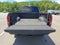 2025 RAM 2500 Laramie Crew Cab 4x4 6'4' Box