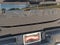 2025 RAM 2500 Laramie Crew Cab 4x4 6'4' Box