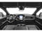 2025 RAM 2500 Laramie Crew Cab 4x4 6'4' Box