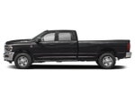 2025 RAM 3500 Big Horn Crew Cab 4x4 8' Box