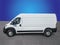 2025 RAM ProMaster 2500 Cargo Van Tradesman High Roof 159' WB w/Pass Seat