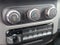 2024 RAM 2500 Tradesman Regular Cab 4x4 8' Box